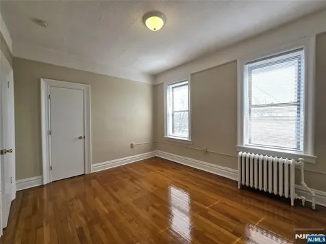 321 79th Street North Bergen NJ 07047