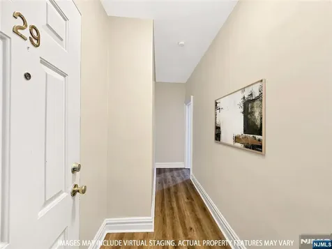 321 79th Street North Bergen NJ 07047