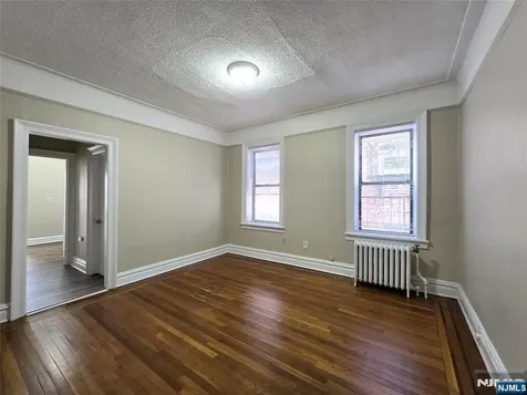 321 79th Street North Bergen NJ 07047