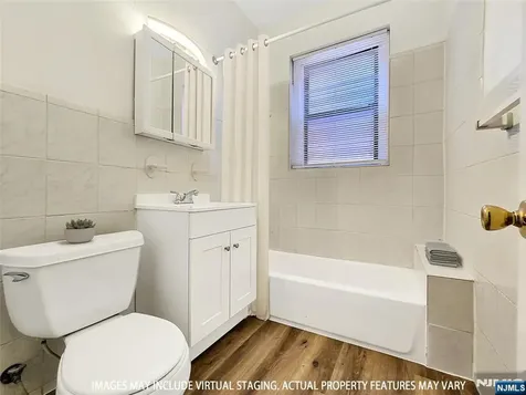 321 79th Street North Bergen NJ 07047
