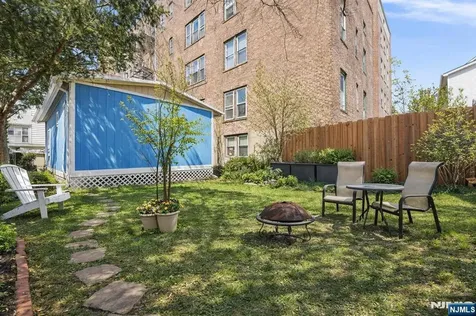 236 Garfield Avenue Jersey City NJ 07305