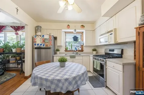 236 Garfield Avenue Jersey City NJ 07305