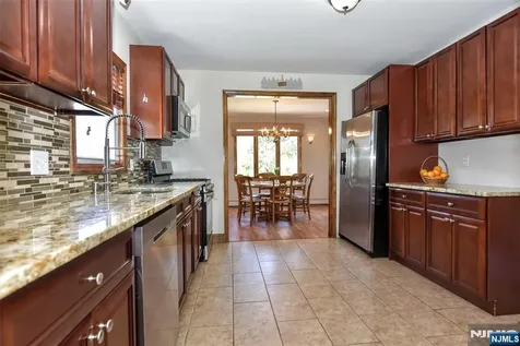 23 Airmount Avenue Ramsey NJ 07446