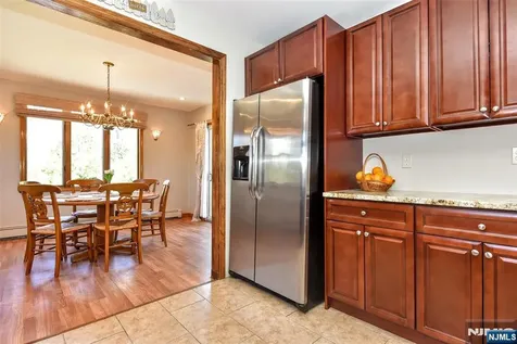 23 Airmount Avenue Ramsey NJ 07446
