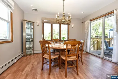 23 Airmount Avenue Ramsey NJ 07446