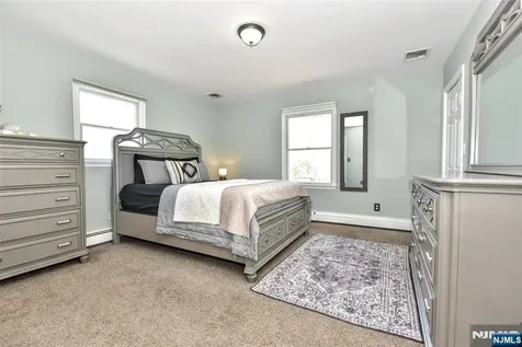 23 Airmount Avenue Ramsey NJ 07446