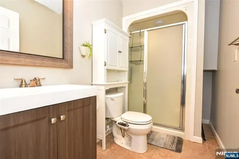 23 Airmount Avenue Ramsey NJ 07446