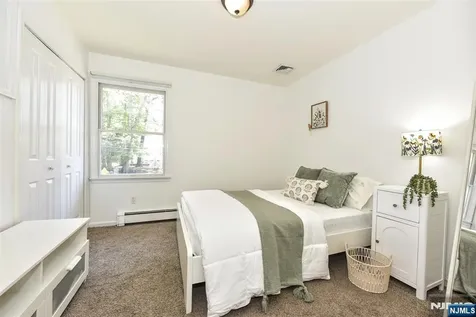 23 Airmount Avenue Ramsey NJ 07446