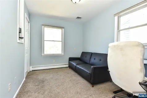 23 Airmount Avenue Ramsey NJ 07446