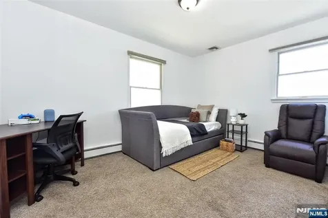 23 Airmount Avenue Ramsey NJ 07446