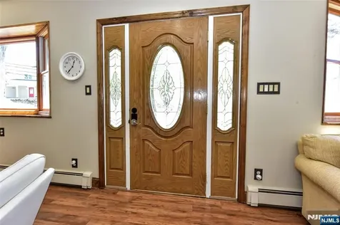 23 Airmount Avenue Ramsey NJ 07446