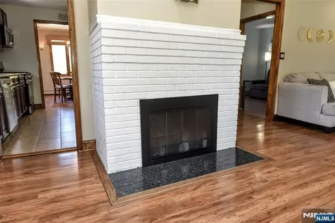 23 Airmount Avenue Ramsey NJ 07446