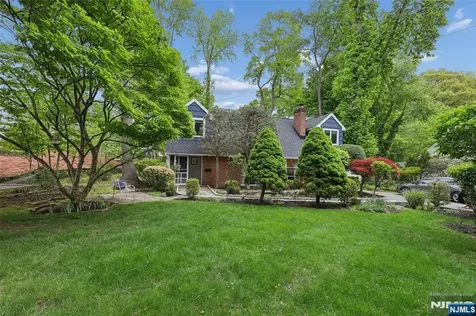 169 W Clinton Avenue Tenafly NJ 07670