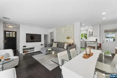 169 W Clinton Avenue Tenafly NJ 07670