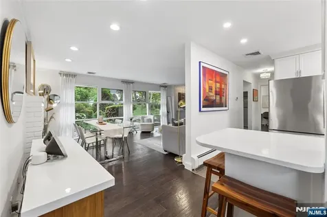 169 W Clinton Avenue Tenafly NJ 07670