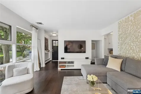 169 W Clinton Avenue Tenafly NJ 07670