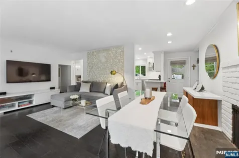 169 W Clinton Avenue Tenafly NJ 07670