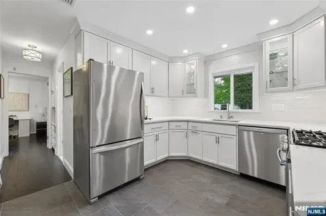 169 W Clinton Avenue Tenafly NJ 07670