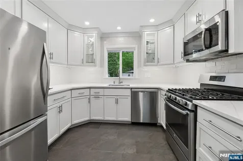 169 W Clinton Avenue Tenafly NJ 07670