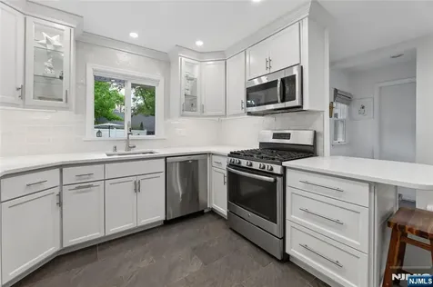 169 W Clinton Avenue Tenafly NJ 07670