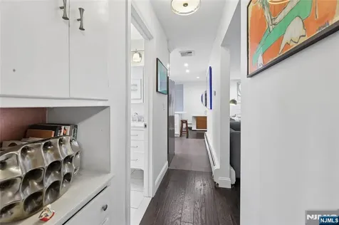 169 W Clinton Avenue Tenafly NJ 07670