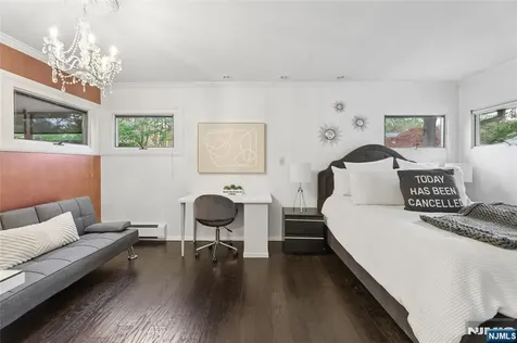 169 W Clinton Avenue Tenafly NJ 07670
