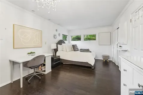 169 W Clinton Avenue Tenafly NJ 07670