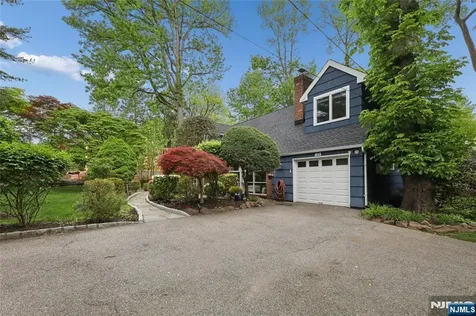 169 W Clinton Avenue Tenafly NJ 07670