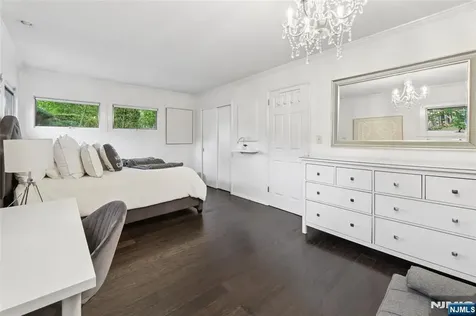 169 W Clinton Avenue Tenafly NJ 07670