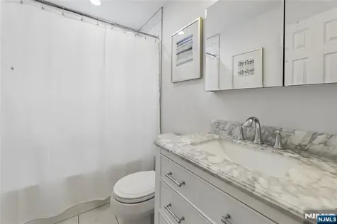 169 W Clinton Avenue Tenafly NJ 07670