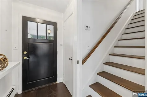 169 W Clinton Avenue Tenafly NJ 07670
