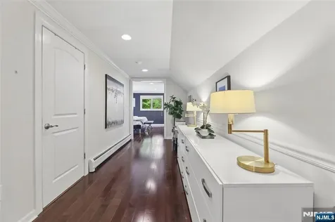 169 W Clinton Avenue Tenafly NJ 07670
