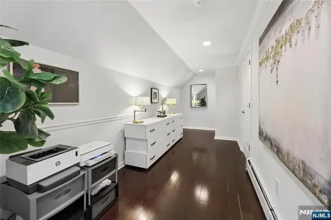 169 W Clinton Avenue Tenafly NJ 07670