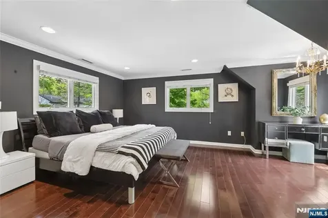 169 W Clinton Avenue Tenafly NJ 07670