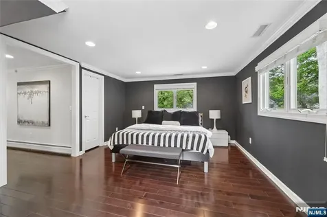 169 W Clinton Avenue Tenafly NJ 07670