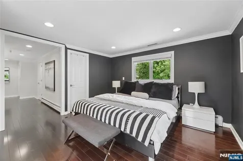 169 W Clinton Avenue Tenafly NJ 07670