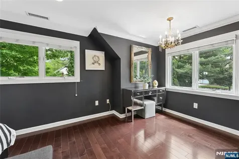 169 W Clinton Avenue Tenafly NJ 07670