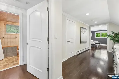 169 W Clinton Avenue Tenafly NJ 07670