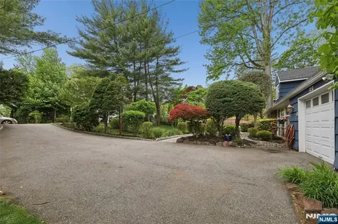 169 W Clinton Avenue Tenafly NJ 07670