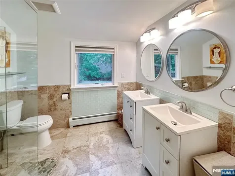 169 W Clinton Avenue Tenafly NJ 07670