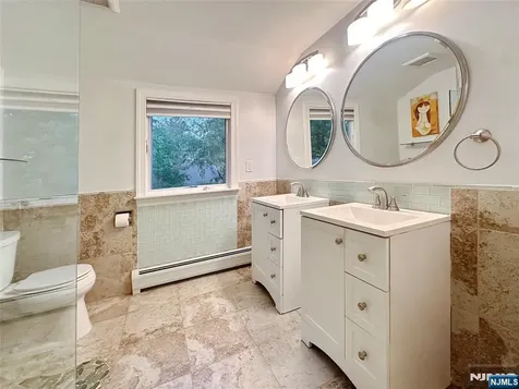 169 W Clinton Avenue Tenafly NJ 07670
