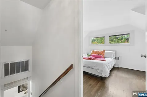 169 W Clinton Avenue Tenafly NJ 07670