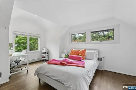 169 W Clinton Avenue Tenafly NJ 07670