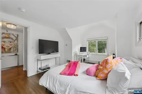 169 W Clinton Avenue Tenafly NJ 07670
