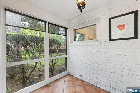 169 W Clinton Avenue Tenafly NJ 07670