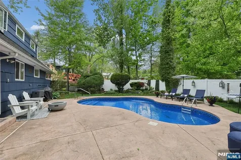 169 W Clinton Avenue Tenafly NJ 07670