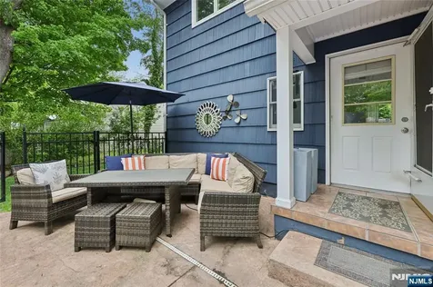 169 W Clinton Avenue Tenafly NJ 07670