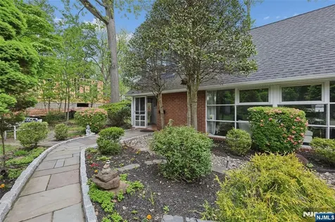 169 W Clinton Avenue Tenafly NJ 07670