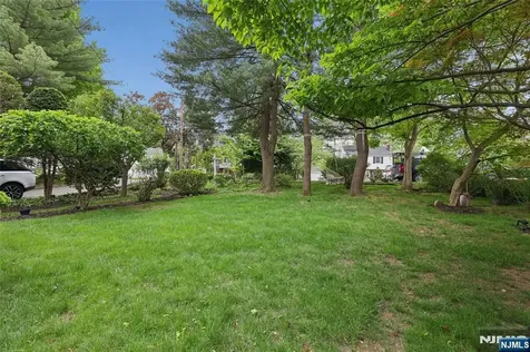 169 W Clinton Avenue Tenafly NJ 07670