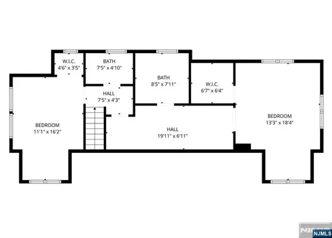 169 W Clinton Avenue Tenafly NJ 07670